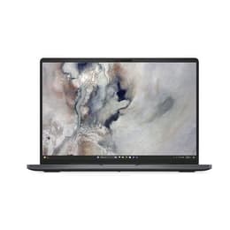 Dell Pro 16 PC16250 16" (2024) - Core 5 120U - 16GB - SSD 512 GB QWERTY - Αγγλικά