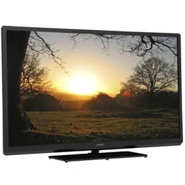 TV Philips 107 cm 42PFL3507H 1920x1080