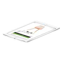 iPad Pro 9.7 (2016) 1η γενιά 128 Go - WiFi - Ασημί