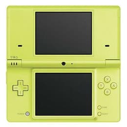 Nintendo DS Lite - Πράσινο
