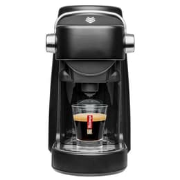 Μηχανή Espresso Neoh Malongo Exp 400 L -