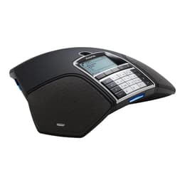 Konftel 300IP Σταθερό τηλέφωνο