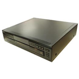 Sony CDP-CE405 Συσκευή CD