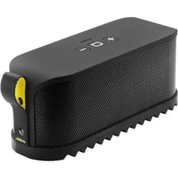 Jabra Solemate Bluetooth Ηχεία - Μαύρο