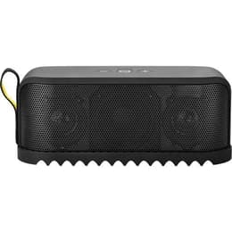 Jabra Solemate Bluetooth Ηχεία - Μαύρο