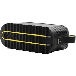 Jabra Solemate Bluetooth Ηχεία - Μαύρο
