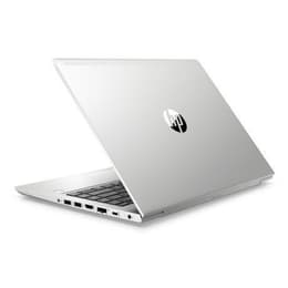 HP ProBook 440 G7 14" (2020) - Core i7 - Gen 10 (U) - 16GB - SSD 512 GB AZERTY - Γαλλικό