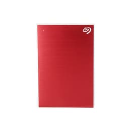 Seagate Backup Plus Slim STHN1000403 Εξωτερικός σκληρός δίσκος - HDD 1 tb USB 3