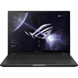 Asus ROG Flow X13 GV302XI-MU010W 13" - Ryzen 9 7940HS - 16GB - SSD 1 TBGB NVIDIA GeForce RTX 4050 QWERTY - Αγγλικά