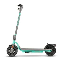 Ηλεκτρικό πατίνι Pure Air Pro Kimoa Edition (2021)