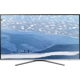 TV Samsung 140 cm UE55KU6400 3840 x 2160