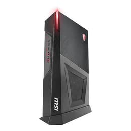 MSI Trident 3 10SI-251FR Core i5 2.9 GHz - SSD 512 GB - 16 GB - NVIDIA GTX 1660
