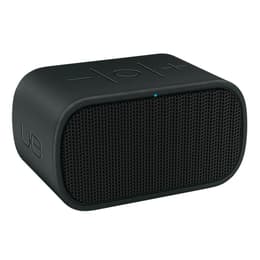 Ultimate Ears Mini Boom Bluetooth Ηχεία - Μαύρο