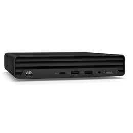 HP Elite Mini 800 G9 Core i7-12700T 1.4 - SSD 512 GB - 16GB