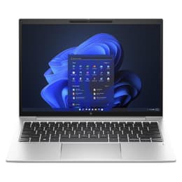 HP EliteBook 830 G10 13" (2023) - Core i5 - Gen 13 (U) - 16GB - SSD 1 tb AZERTY - Γαλλικό