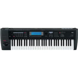 Korg TR-61 Μουσικά όργανα