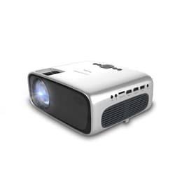 Προτζέκτορας Βίντεο Philips NeoPix Ultra One+ Γκρι