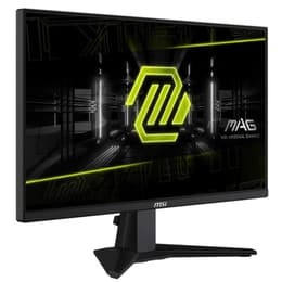 27" MSI 9S6-3BC21M-043-RAS 1920 x 1080 LED monitor