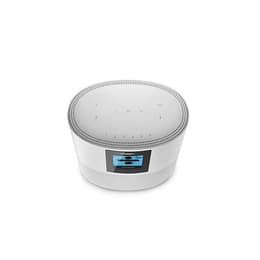 Bose Home Speaker 500 Bluetooth Ηχεία - Ασημί
