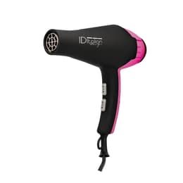 Italian Design GTI 2300 Airlissimo Pink Πιστολάκι