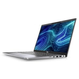 Dell Latitude 7430 14" (2024) - Core i5 - Gen 12 (U) - 16GB - SSD 256 GB AZERTY - Γαλλικό
