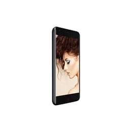 Zopo ZP530 8GB - Μαύρο - Ξεκλείδωτο