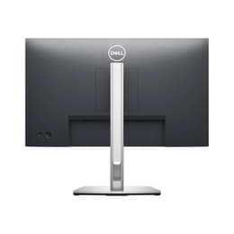 8" Dell P2422HE 1920 x 1080 LED monitor