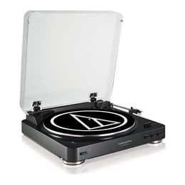 Audio-Technica AT-LP60 BT Πικ απ