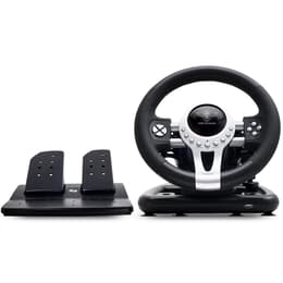 Τιμόνι PlayStation 3 Spirit Of Gamer Race Wheel Pro