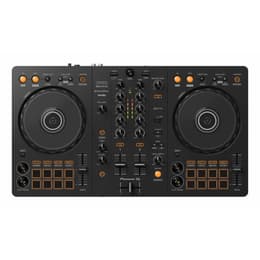Pioneer DDJ-FLX4 Αξεσουάρ ήχου