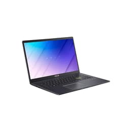 Asus E510KA-EJ741W 15" (2021) - Pentium Silver N6000 - 8GB - SSD 512 GB AZERTY - Γαλλικό