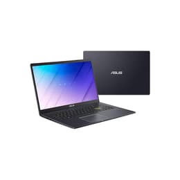 Asus E510KA-EJ741W 15" (2021) - Pentium Silver N6000 - 8GB - SSD 512 GB AZERTY - Γαλλικό