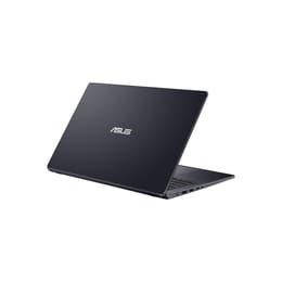 Asus E510KA-EJ741W 15" (2021) - Pentium Silver N6000 - 8GB - SSD 512 GB AZERTY - Γαλλικό