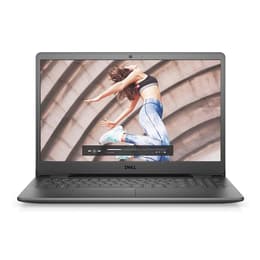 Dell Inspiron 3501 15" (2020) - Core i3-1115G4 - 8GB - SSD 256 GB AZERTY - Γαλλικό