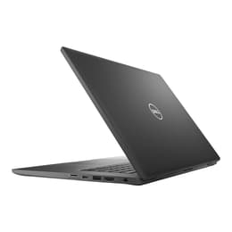 Dell Latitude 7520 15" (2021) - Core i5 - Gen 11 (G) - 8GB - SSD 256 GB QWERTZ - Γερμανικό