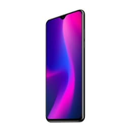 Blackview A60 16GB - Μπλε - Ξεκλείδωτο