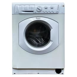 Hotpoint Ariston ARL 125 Κλασικό πλυντήριο Εμπρόσθια φόρτωση