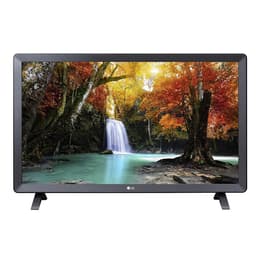 TV LG 61 cm 24TL520S 1366 x 768