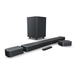 Soundbar & Home Cinema JBL Bar 800 - Μαύρο