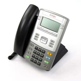 Avaya 1120e PoE VoIP Σταθερό τηλέφωνο