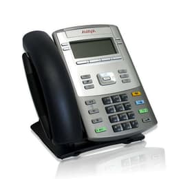 Avaya 1120e PoE VoIP Σταθερό τηλέφωνο