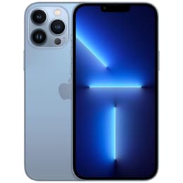 iPhone 13 Pro Max 256GB - Ξεκλείδωτο