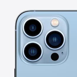 iPhone 13 Pro Max 256GB - Ξεκλείδωτο