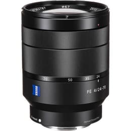 Sony Φωτογραφικός φακός Sony E 24-70mm f/4