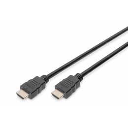 Force Power Lite HDMI HiSpeed Full HD Αξεσουάρ τηλεόρασης
