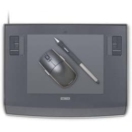 Wacom INTUOS3 A5 Digitizer