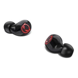 Аκουστικά Bluetooth - Arbily G8