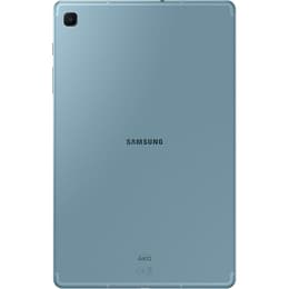 Galaxy Tab S6 Lite 64GB - Μπλε - WiFi