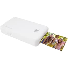 Kodak Mobile Print 2 Έγχρωμο Laser