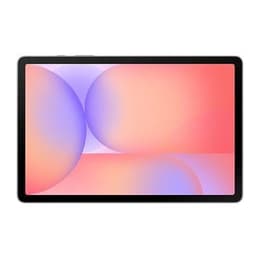 Galaxy Tab S10 Lite 128GB - Ασημί - WiFi